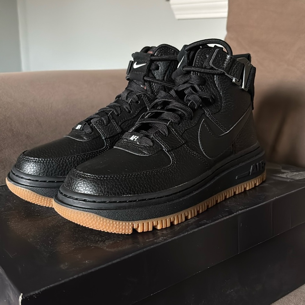Nike Air Force 1 High 6.5